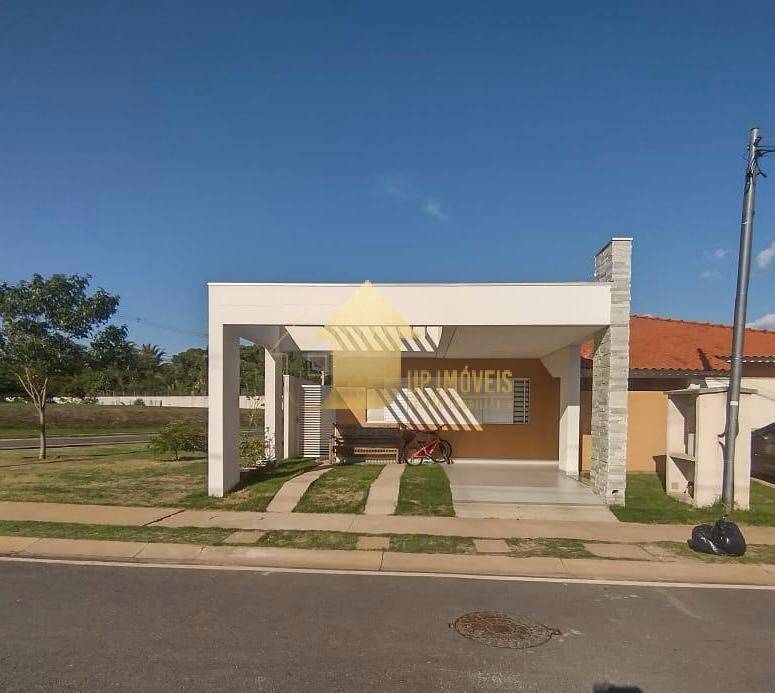 Casa à venda com 3 quartos, 154m² - Foto 14