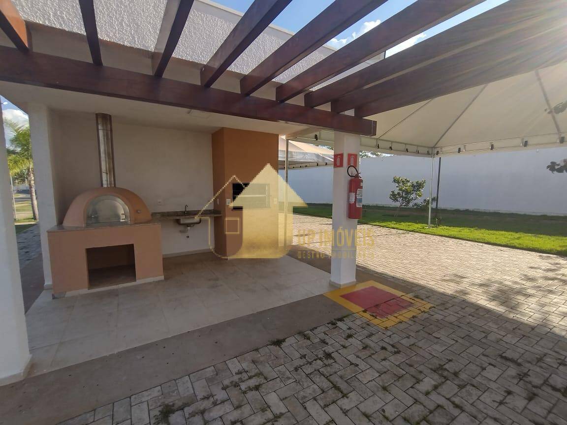 Casa à venda com 3 quartos, 154m² - Foto 15