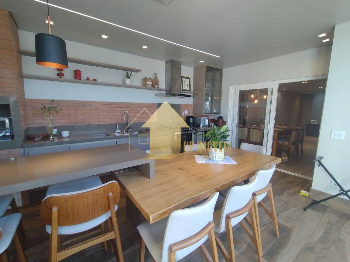 Casa à venda com 3 quartos, 154m² - Foto 16