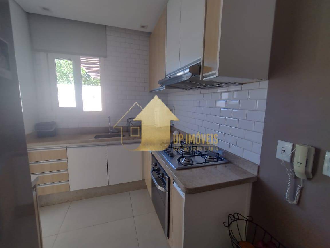 Casa à venda com 3 quartos, 154m² - Foto 19