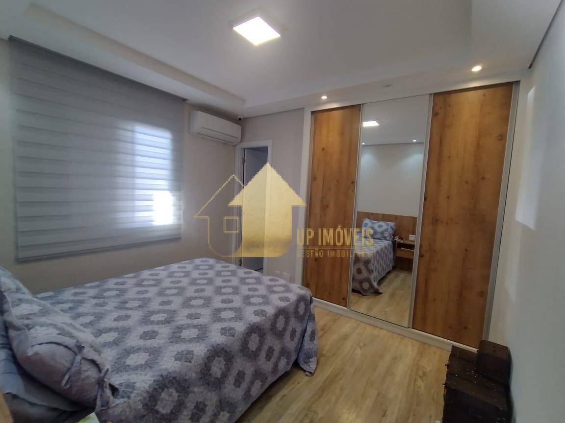 Casa à venda com 3 quartos, 154m² - Foto 20