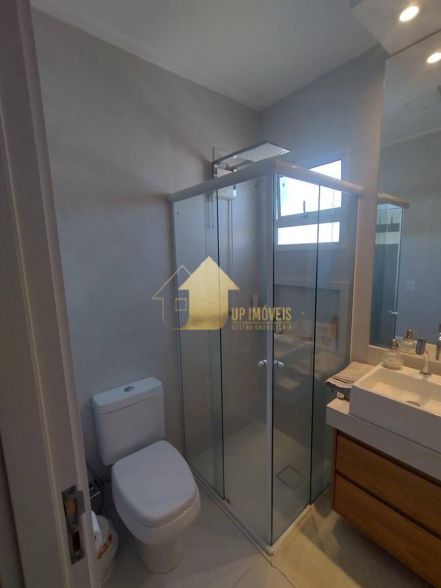 Casa à venda com 3 quartos, 154m² - Foto 21