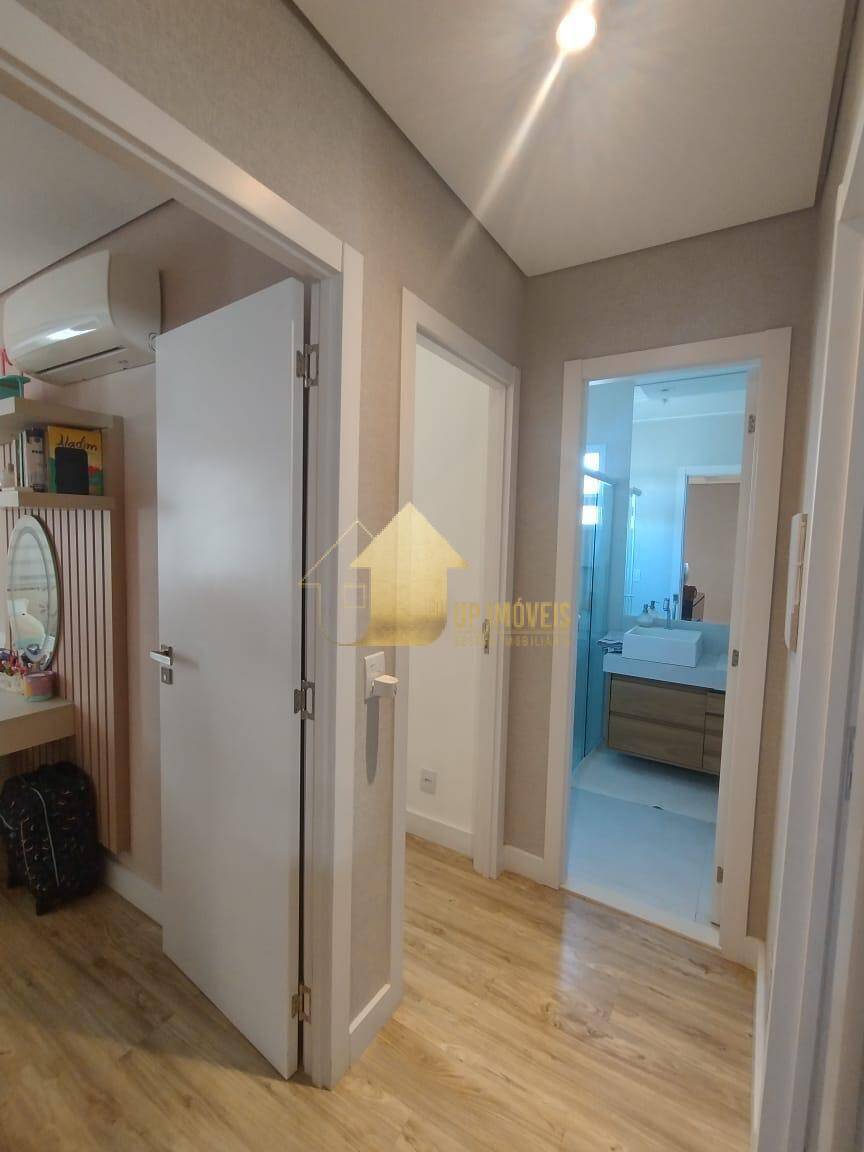 Casa à venda com 3 quartos, 154m² - Foto 22