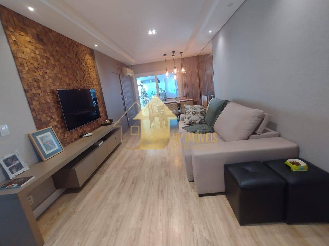 Casa à venda com 3 quartos, 154m² - Foto 25