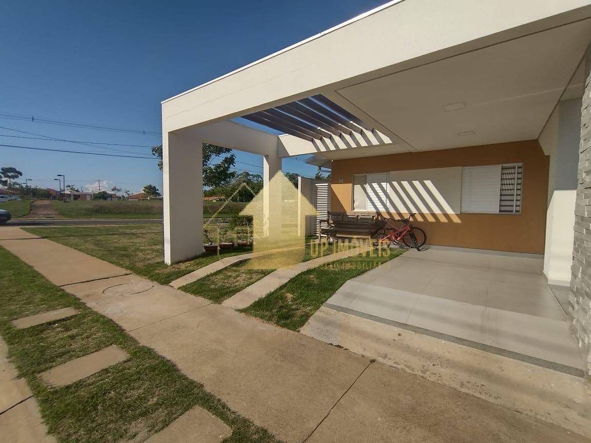 Casa à venda com 3 quartos, 154m² - Foto 26