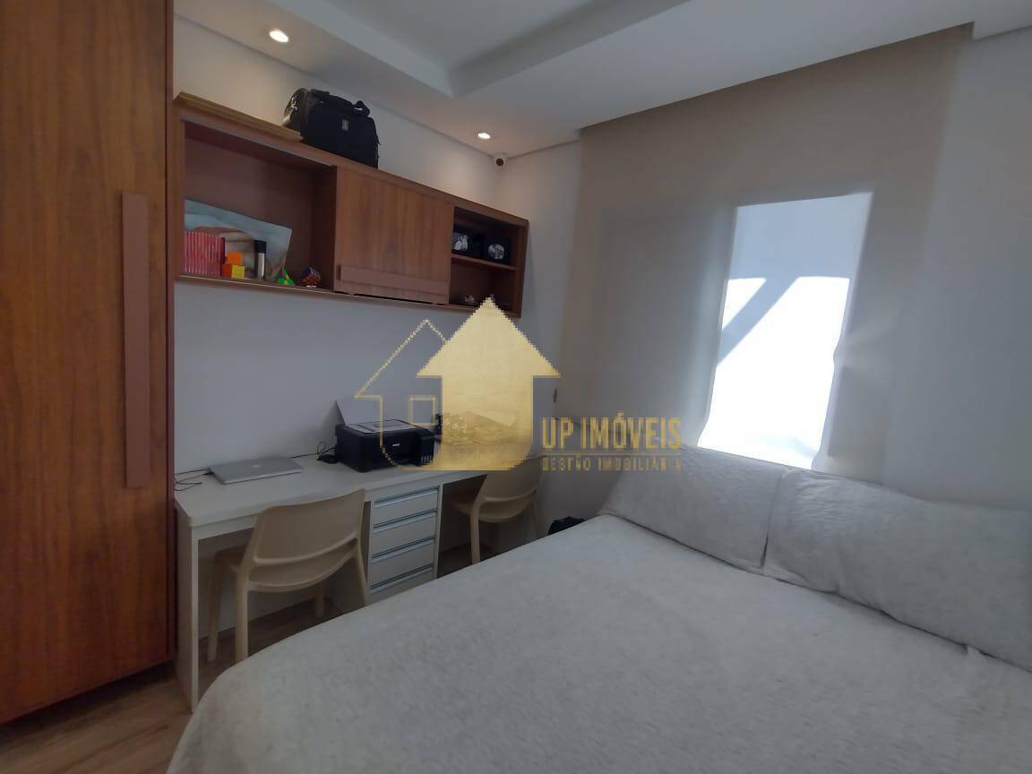 Casa à venda com 3 quartos, 154m² - Foto 27