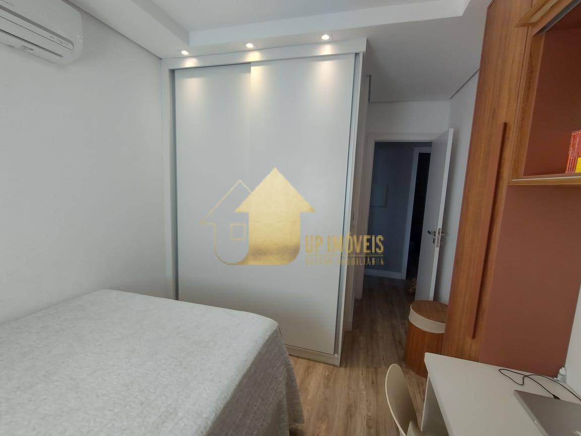 Casa à venda com 3 quartos, 154m² - Foto 28