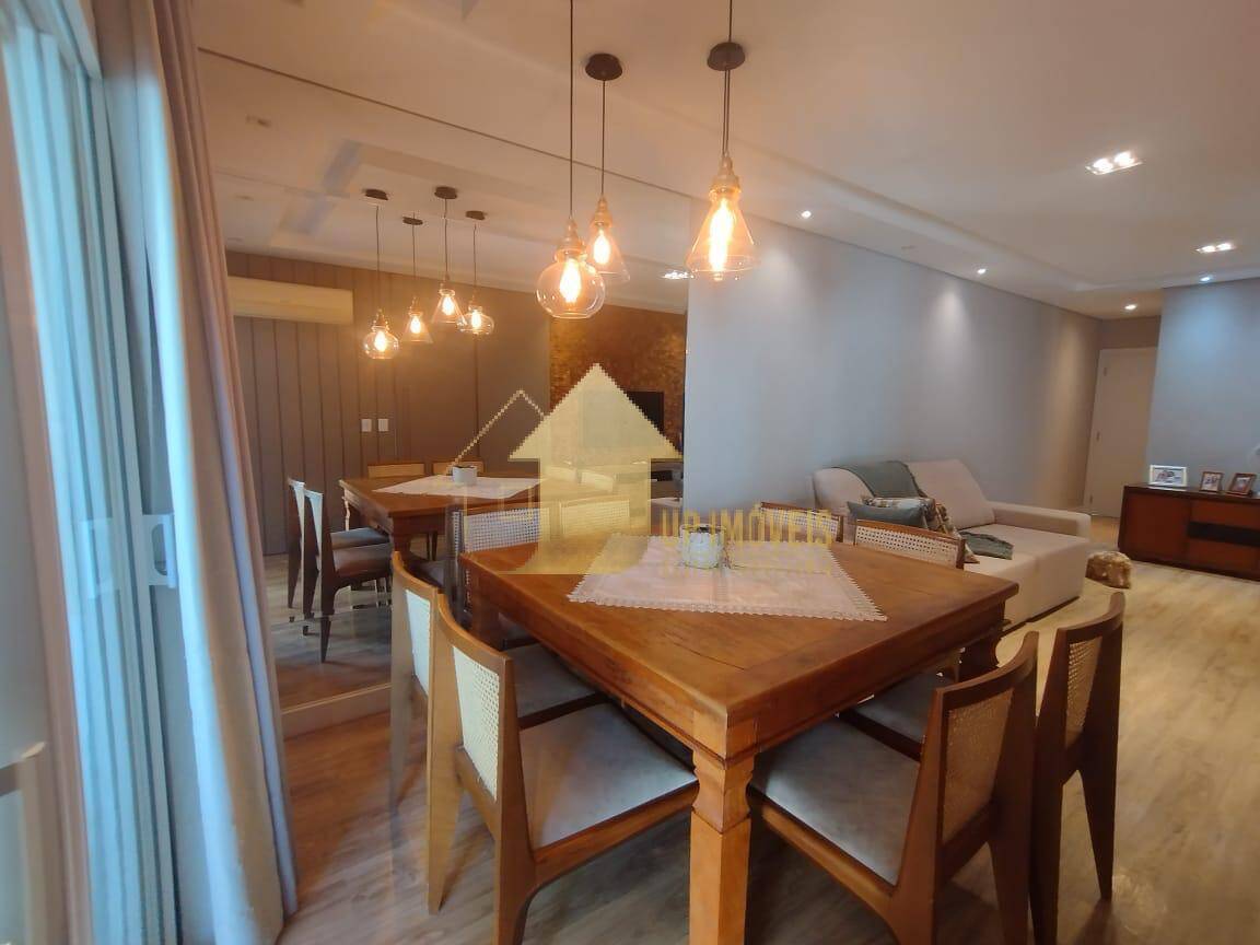 Casa à venda com 3 quartos, 154m² - Foto 29