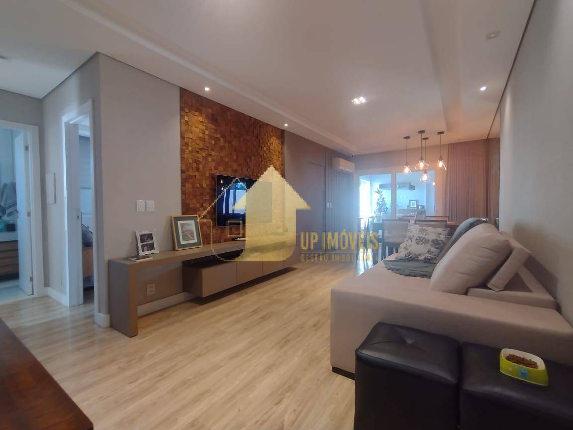 Casa à venda com 3 quartos, 154m² - Foto 30