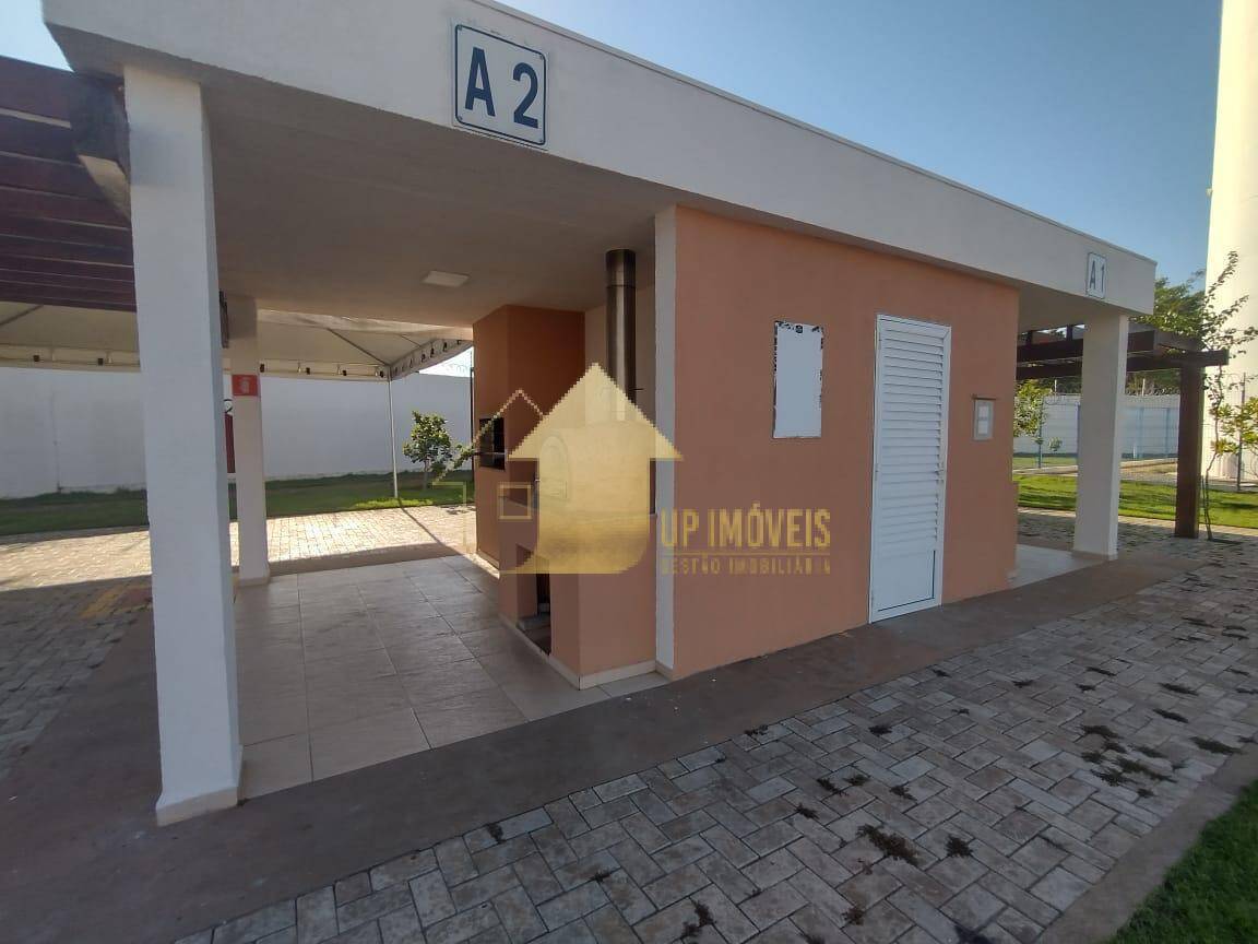 Casa à venda com 3 quartos, 154m² - Foto 31