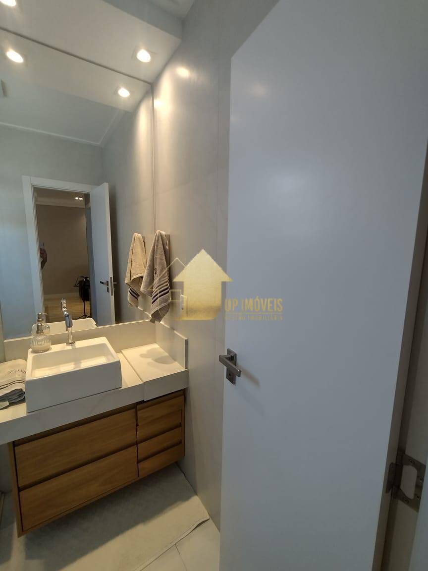 Casa à venda com 3 quartos, 154m² - Foto 32