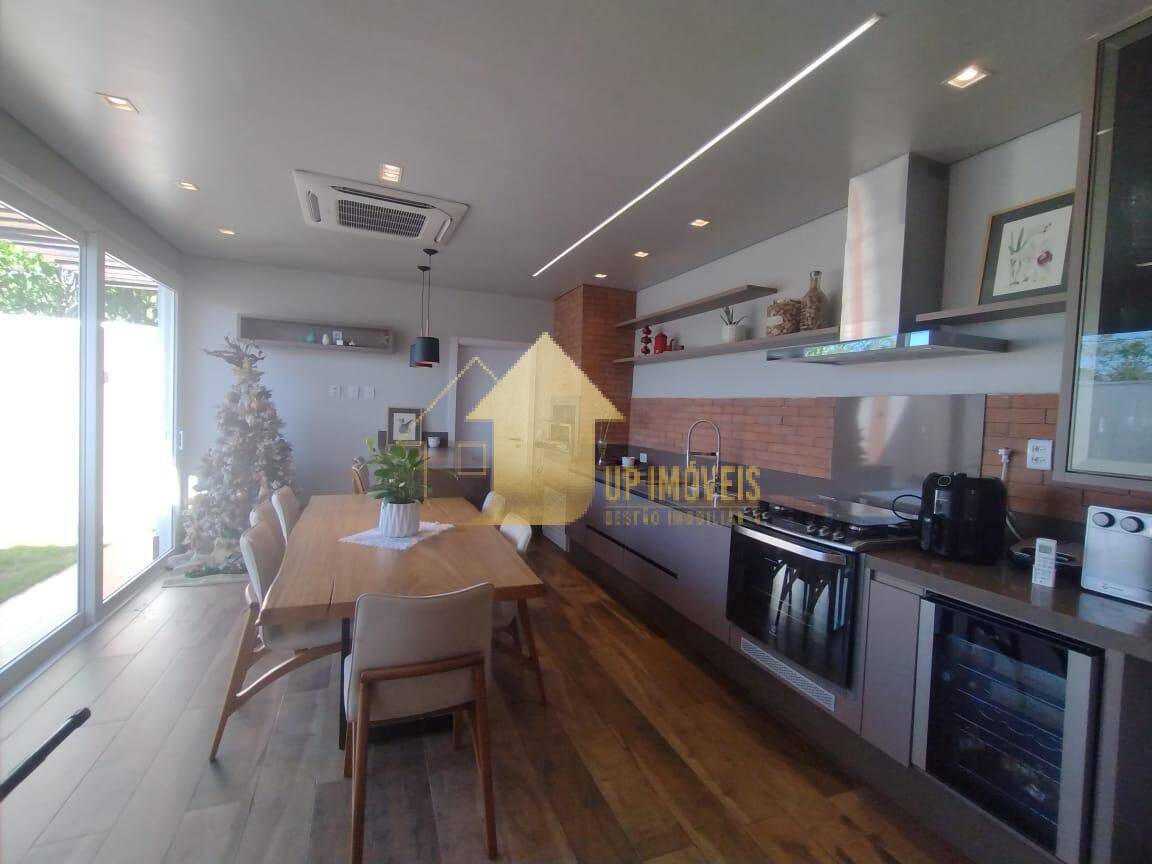 Casa à venda com 3 quartos, 154m² - Foto 33