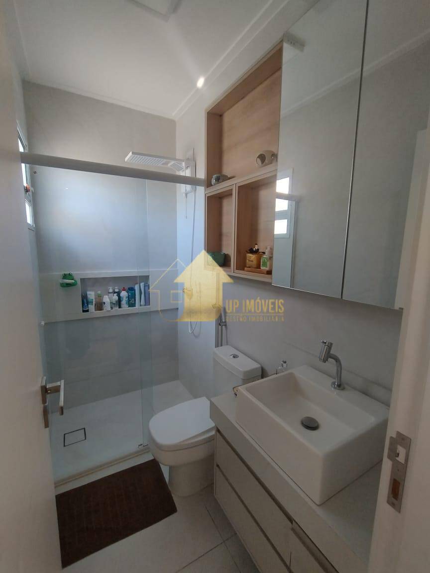 Casa à venda com 3 quartos, 154m² - Foto 34