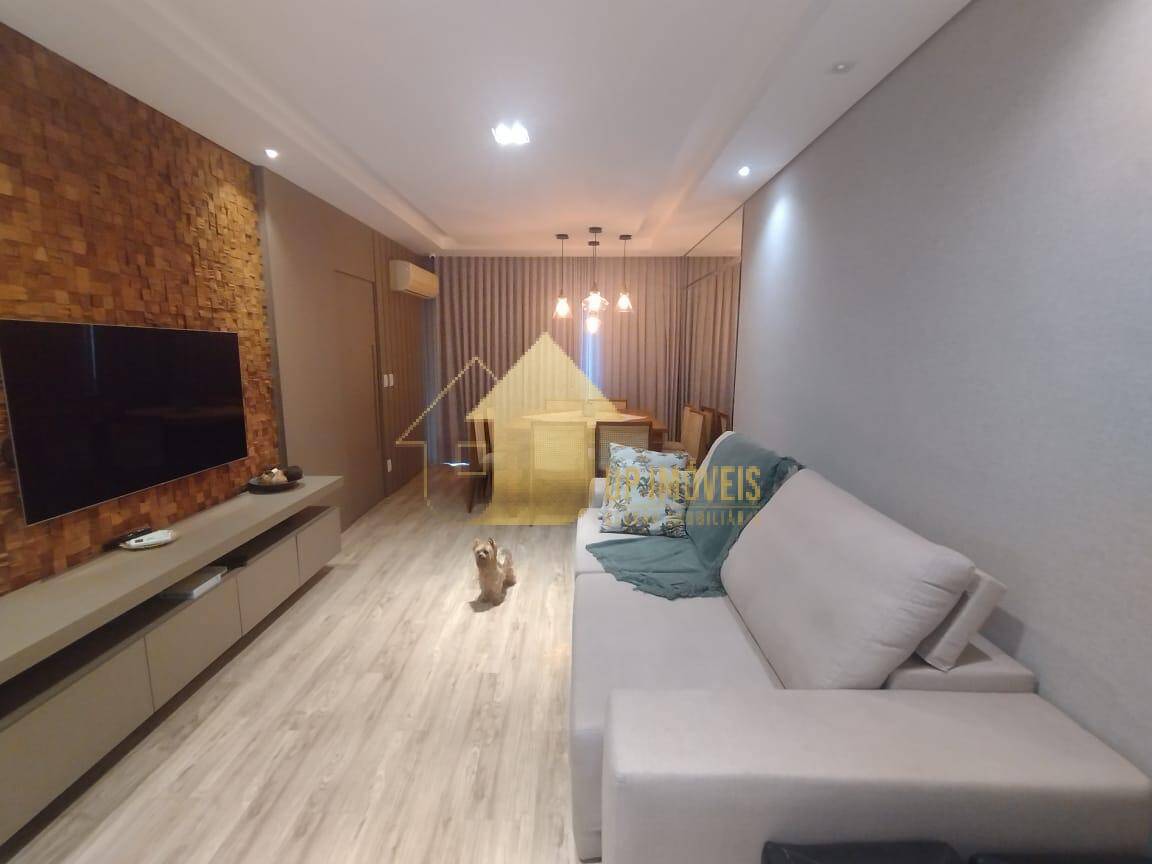 Casa à venda com 3 quartos, 154m² - Foto 36