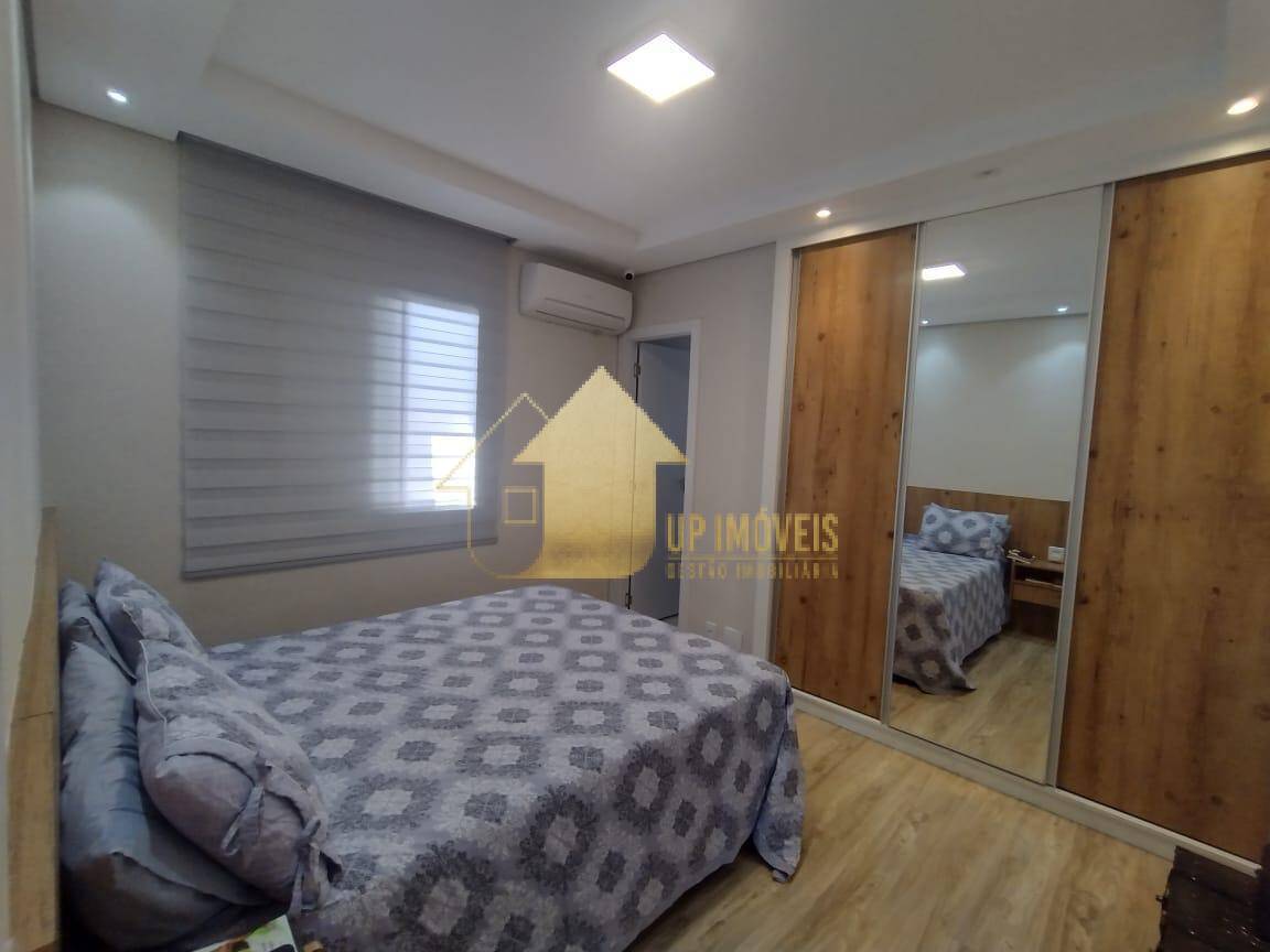 Casa à venda com 3 quartos, 154m² - Foto 38