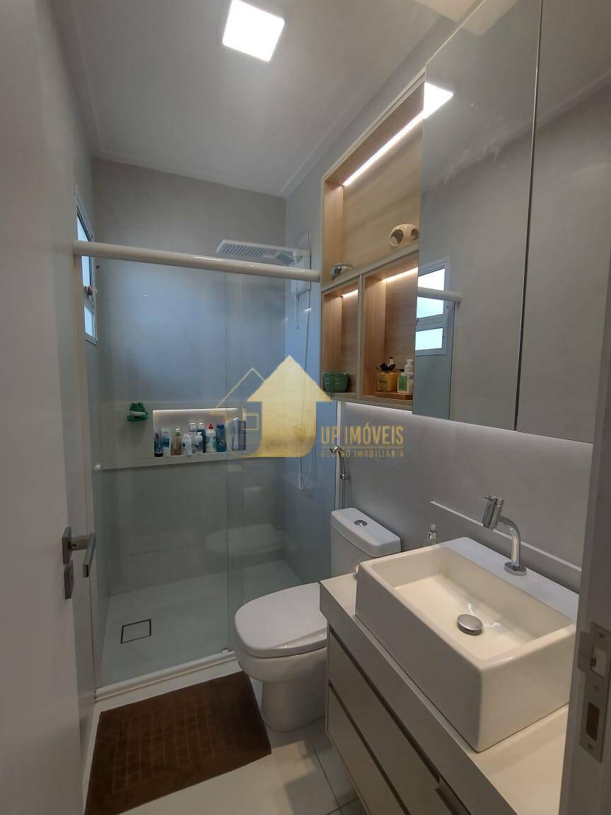 Casa à venda com 3 quartos, 154m² - Foto 39
