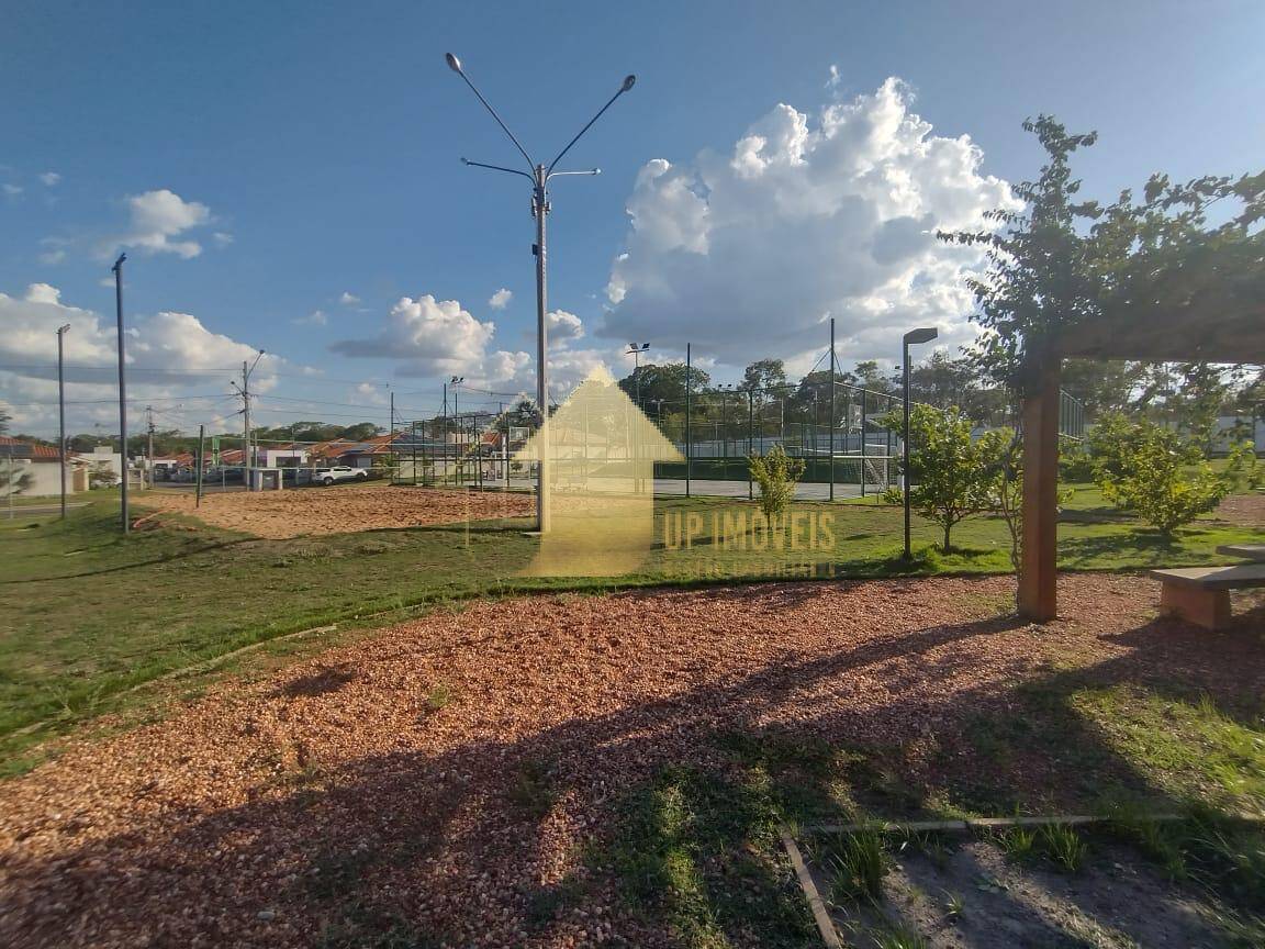Casa à venda com 3 quartos, 154m² - Foto 40