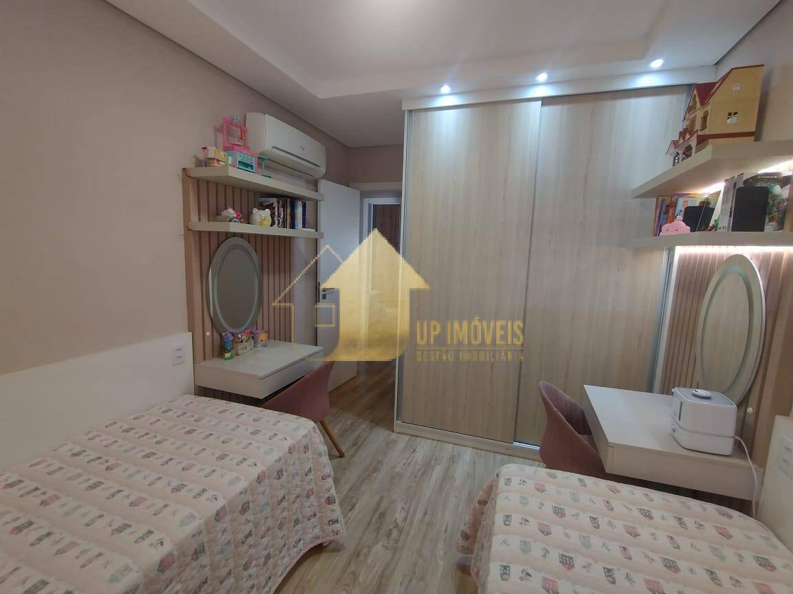 Casa à venda com 3 quartos, 154m² - Foto 41