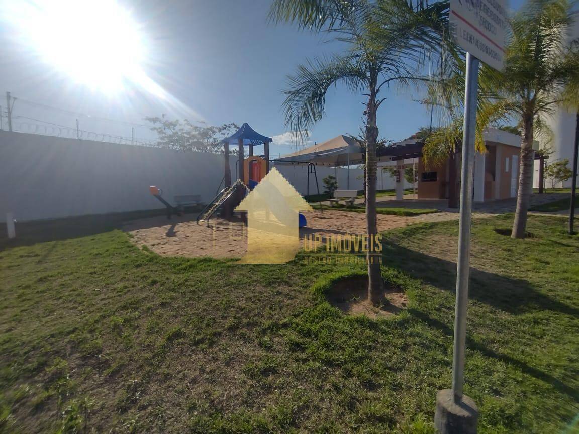 Casa à venda com 3 quartos, 154m² - Foto 43