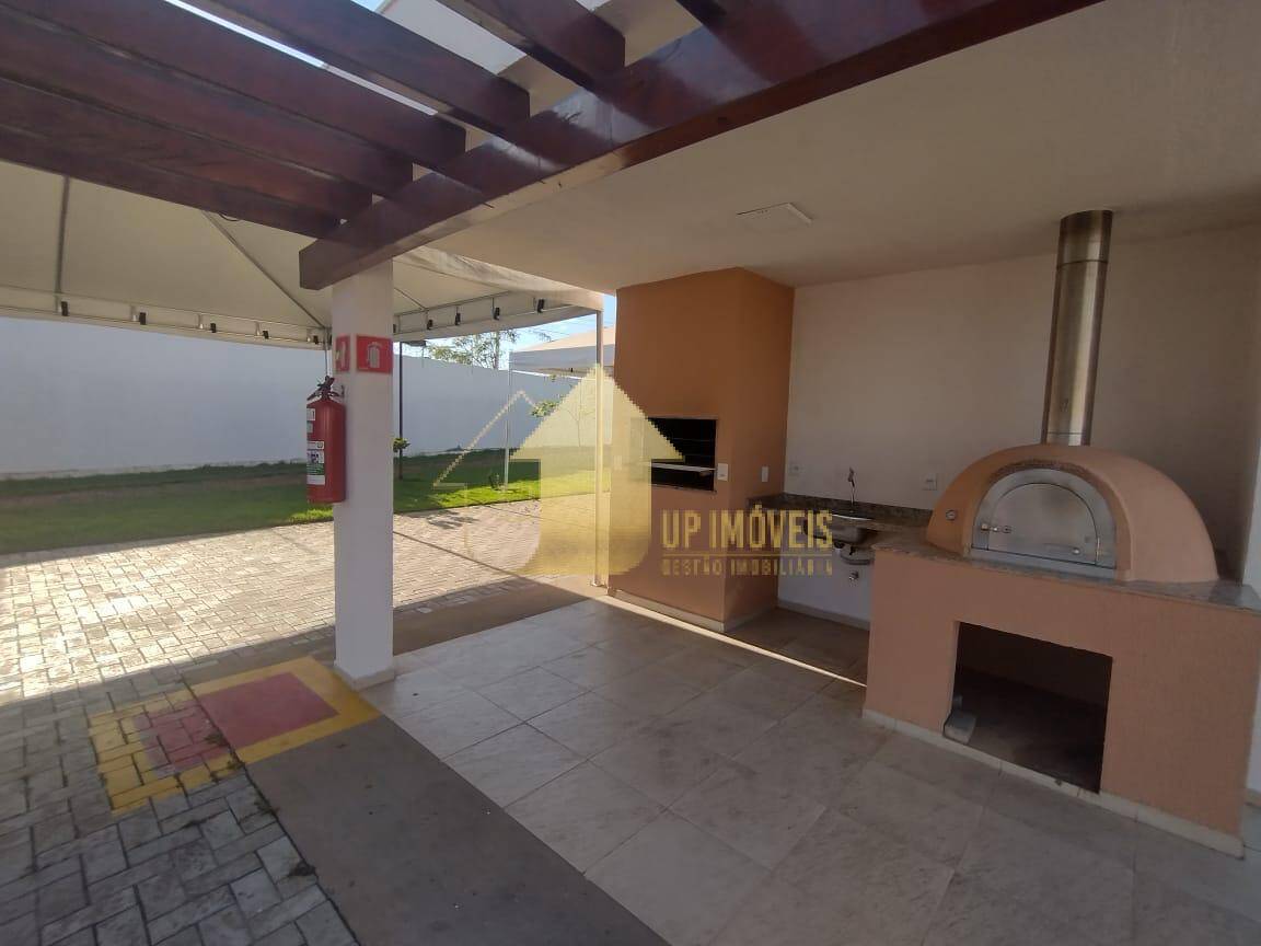 Casa à venda com 3 quartos, 154m² - Foto 44