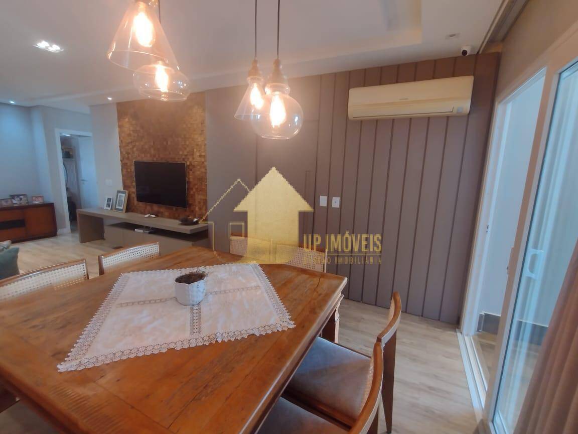 Casa à venda com 3 quartos, 154m² - Foto 46