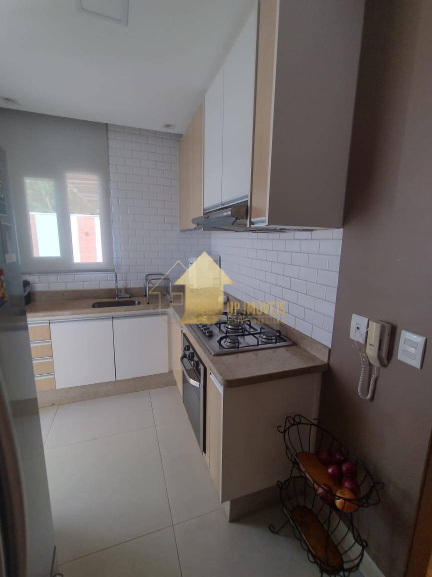 Casa à venda com 3 quartos, 154m² - Foto 49