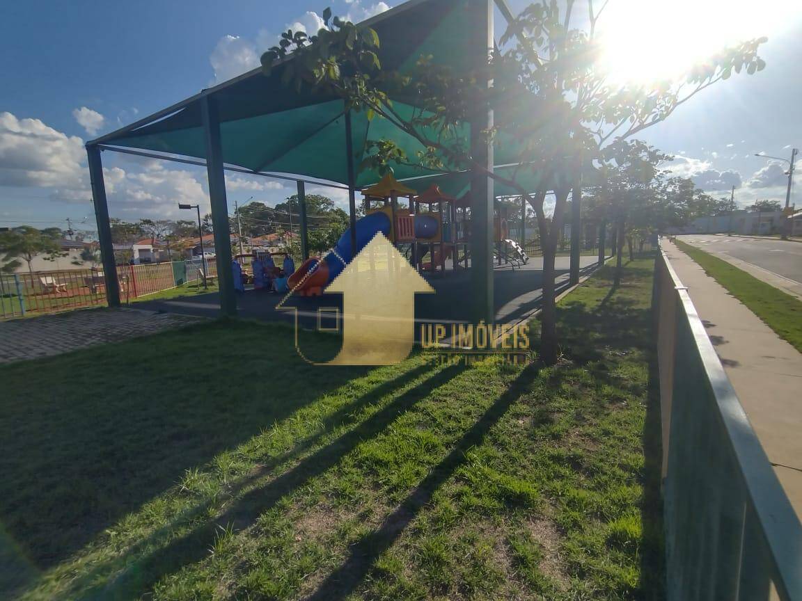 Casa à venda com 3 quartos, 154m² - Foto 50