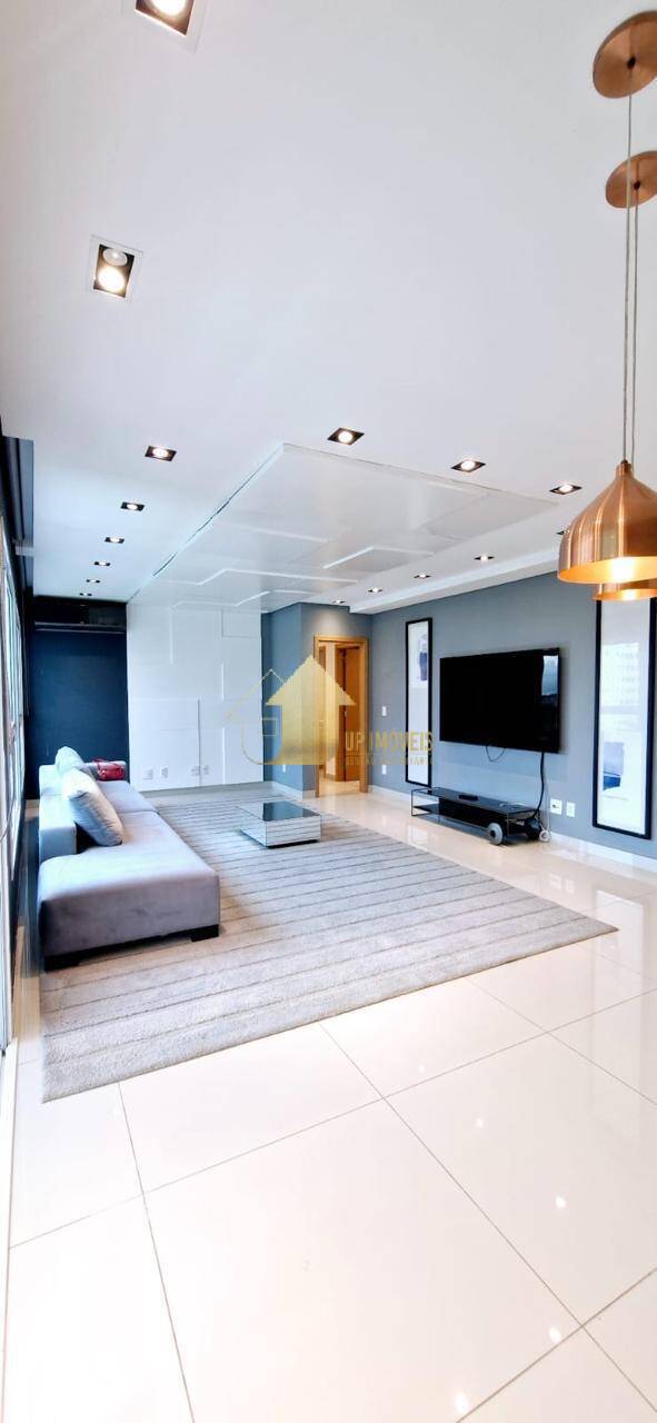 Apartamento para alugar com 3 quartos, 168m² - Foto 23