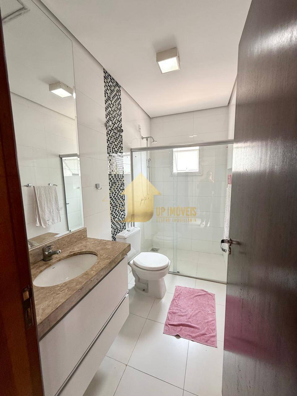 Casa de Condomínio à venda e aluguel com 4 quartos, 285m² - Foto 8
