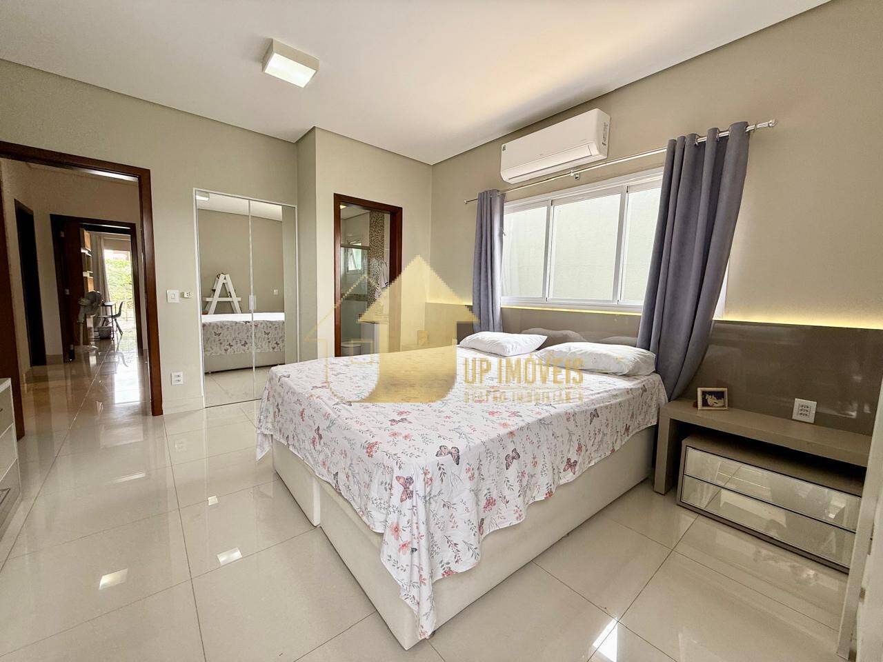 Casa de Condomínio à venda e aluguel com 4 quartos, 285m² - Foto 16