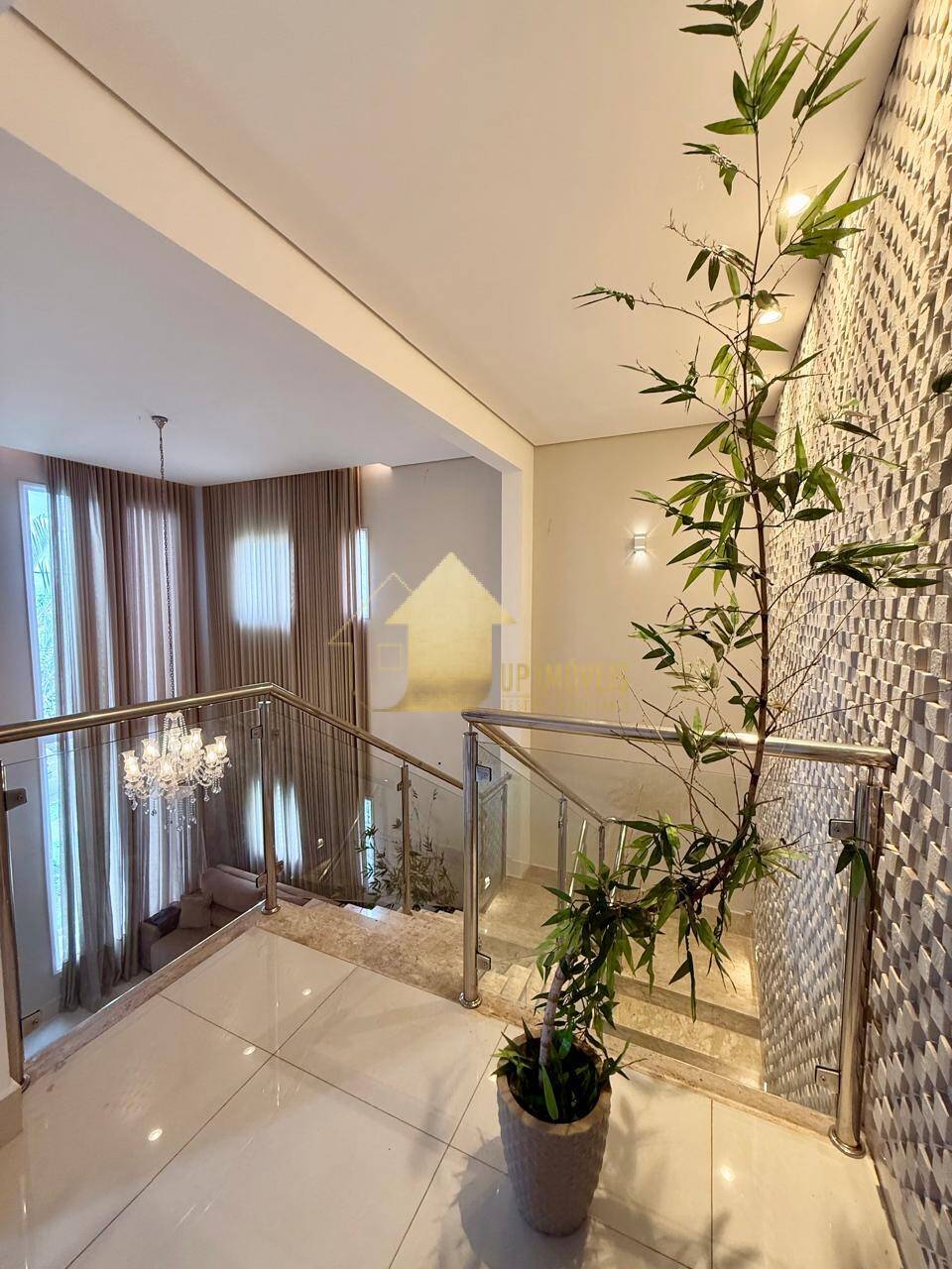 Casa de Condomínio à venda e aluguel com 4 quartos, 285m² - Foto 20