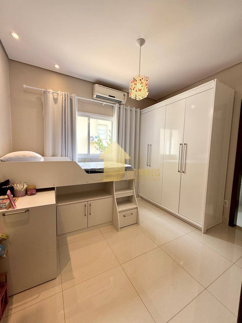 Casa de Condomínio à venda e aluguel com 4 quartos, 285m² - Foto 21