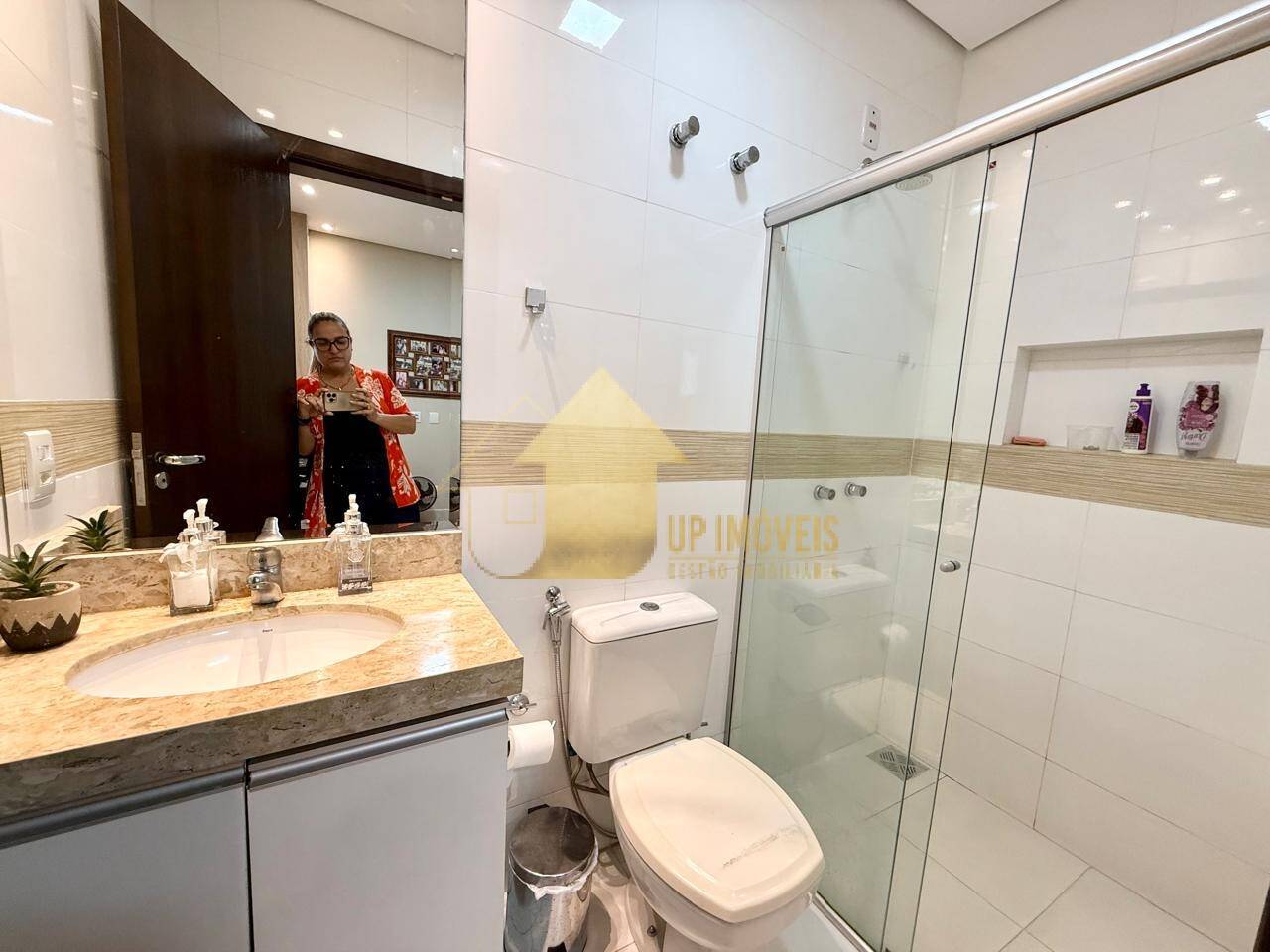 Casa de Condomínio à venda e aluguel com 4 quartos, 285m² - Foto 22
