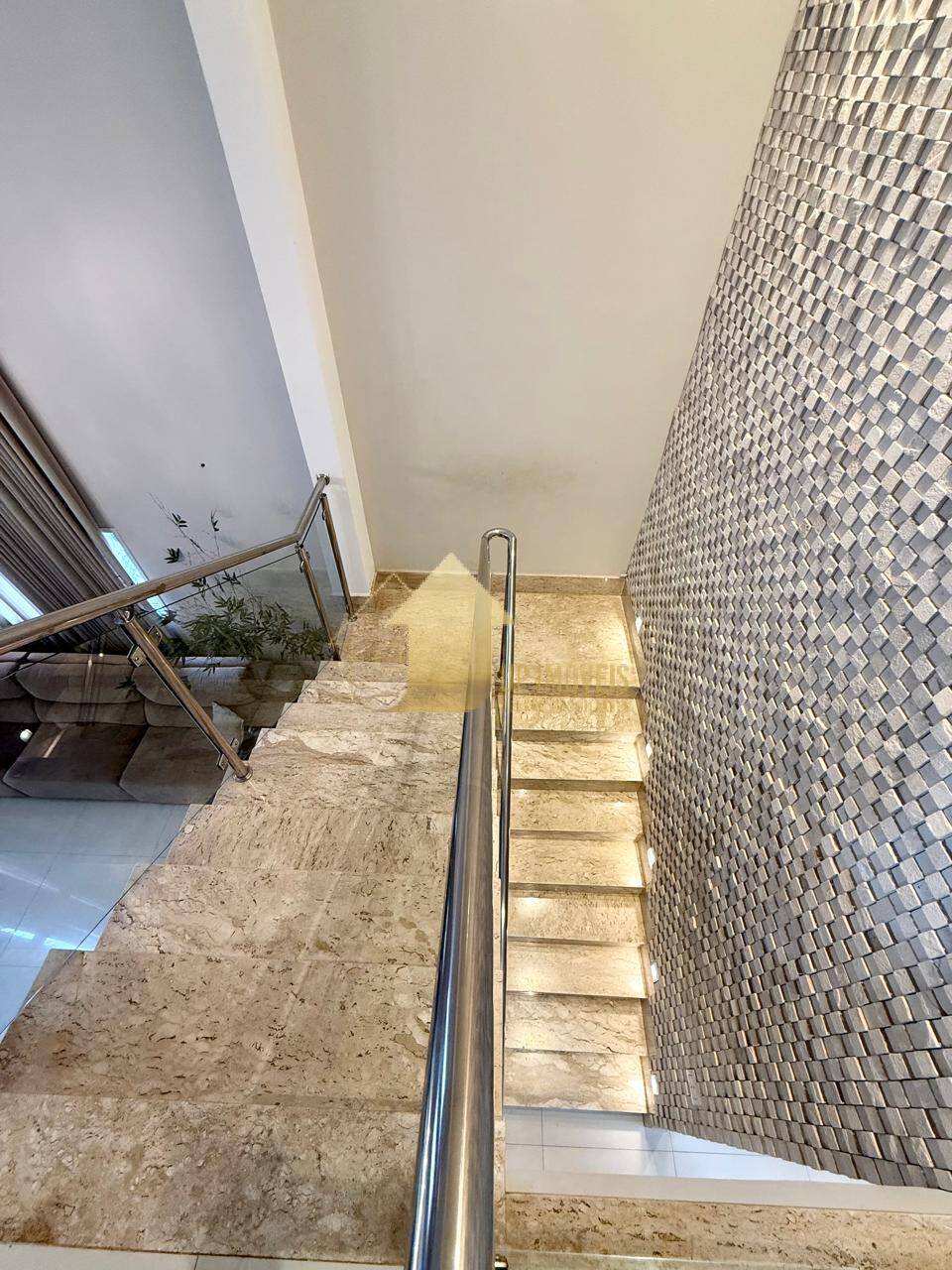 Casa de Condomínio à venda e aluguel com 4 quartos, 285m² - Foto 24