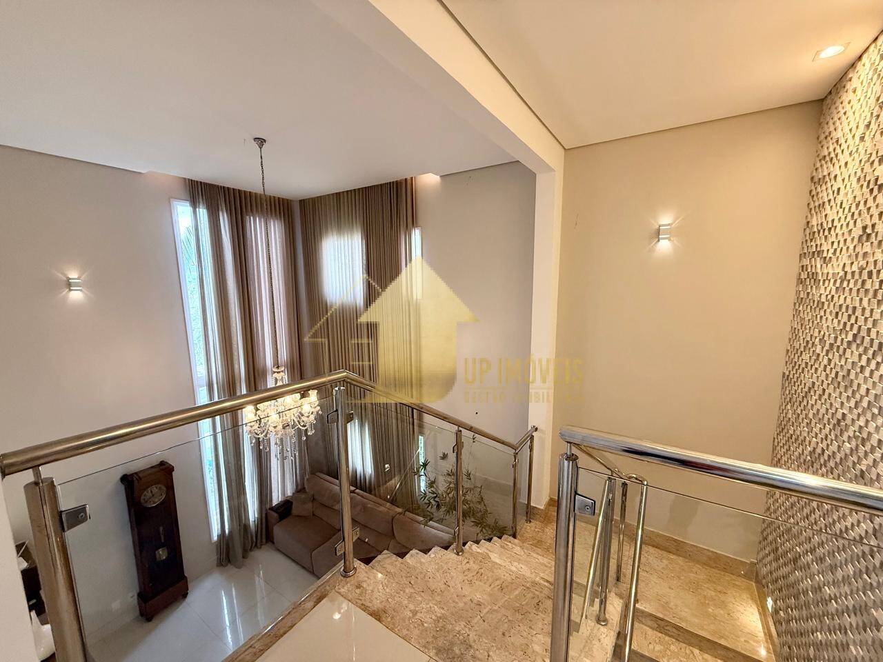 Casa de Condomínio à venda e aluguel com 4 quartos, 285m² - Foto 26