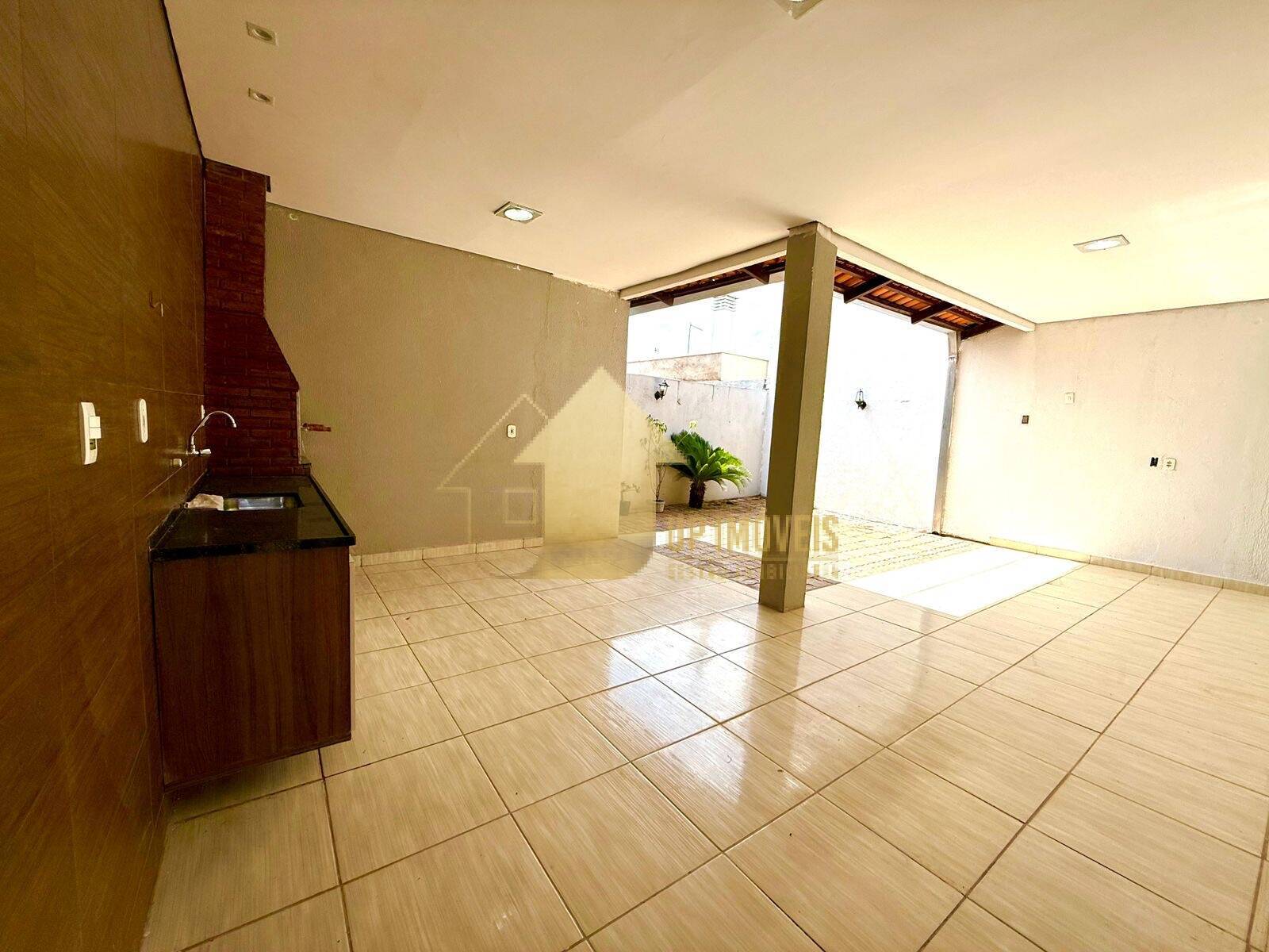 Casa de Condomínio à venda e aluguel com 3 quartos, 98m² - Foto 7