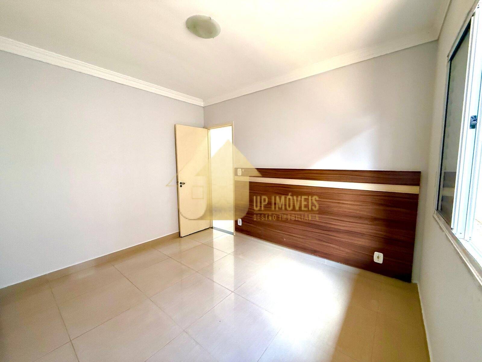 Casa de Condomínio à venda e aluguel com 3 quartos, 98m² - Foto 8
