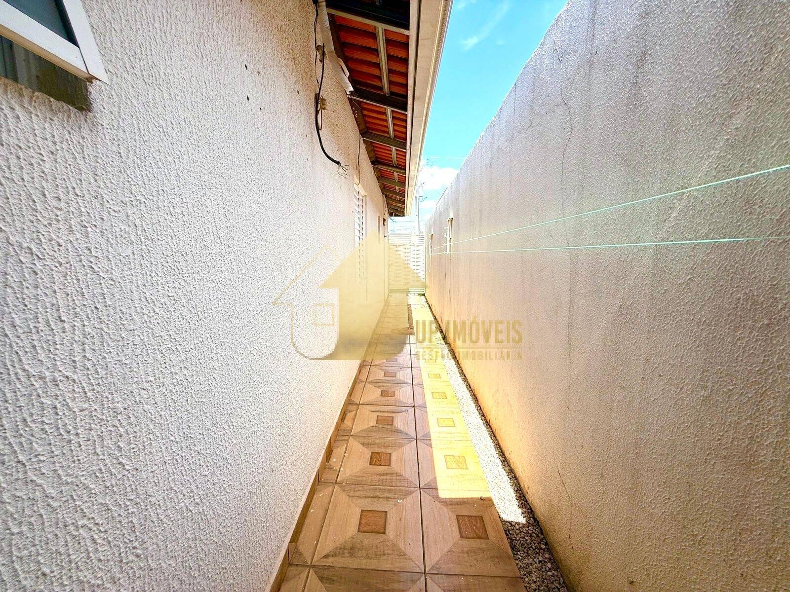 Casa de Condomínio à venda e aluguel com 3 quartos, 98m² - Foto 10