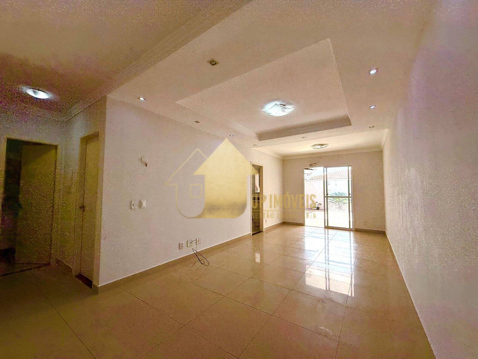 Casa de Condomínio à venda e aluguel com 3 quartos, 98m² - Foto 11
