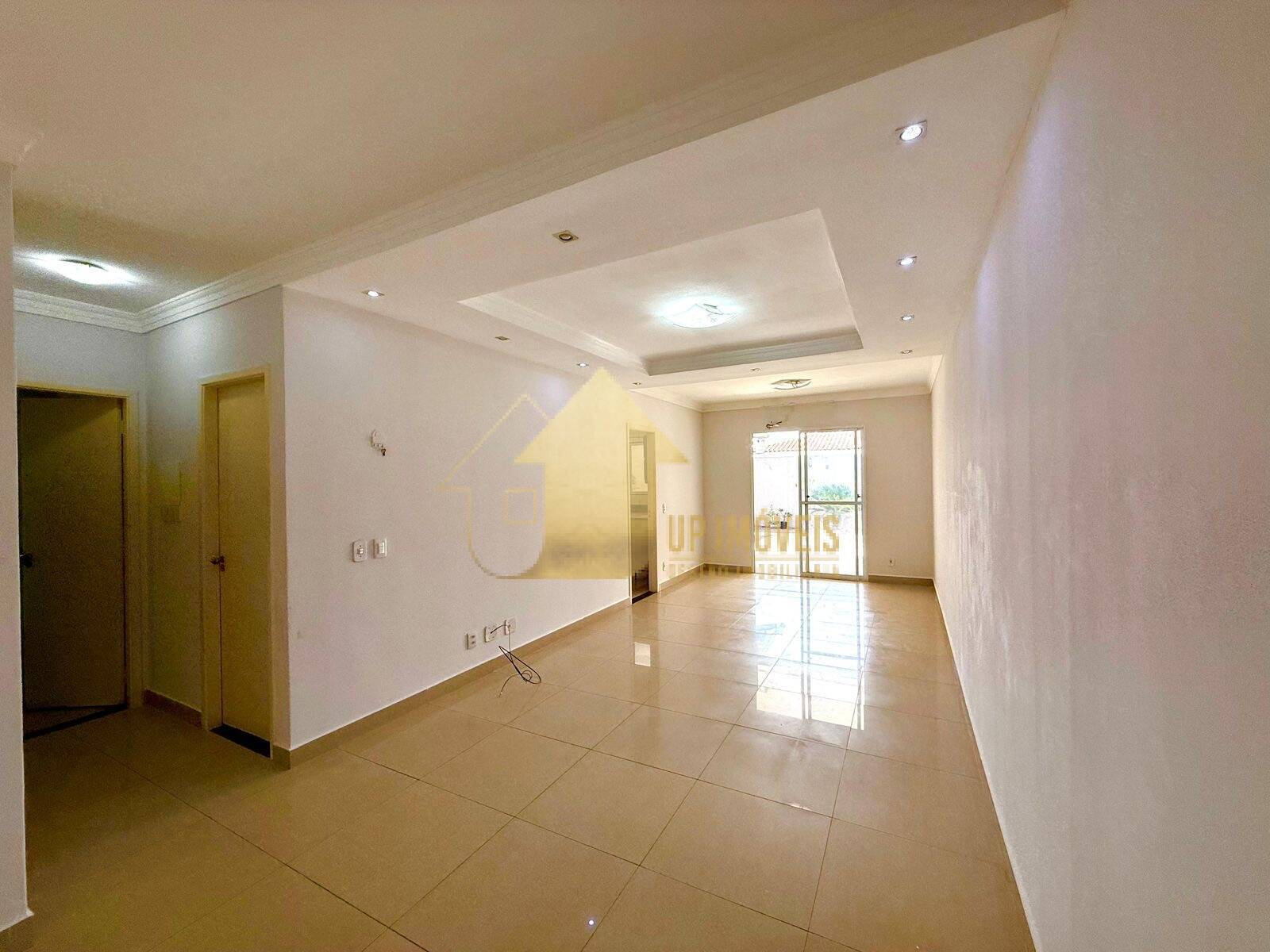 Casa de Condomínio à venda e aluguel com 3 quartos, 98m² - Foto 14