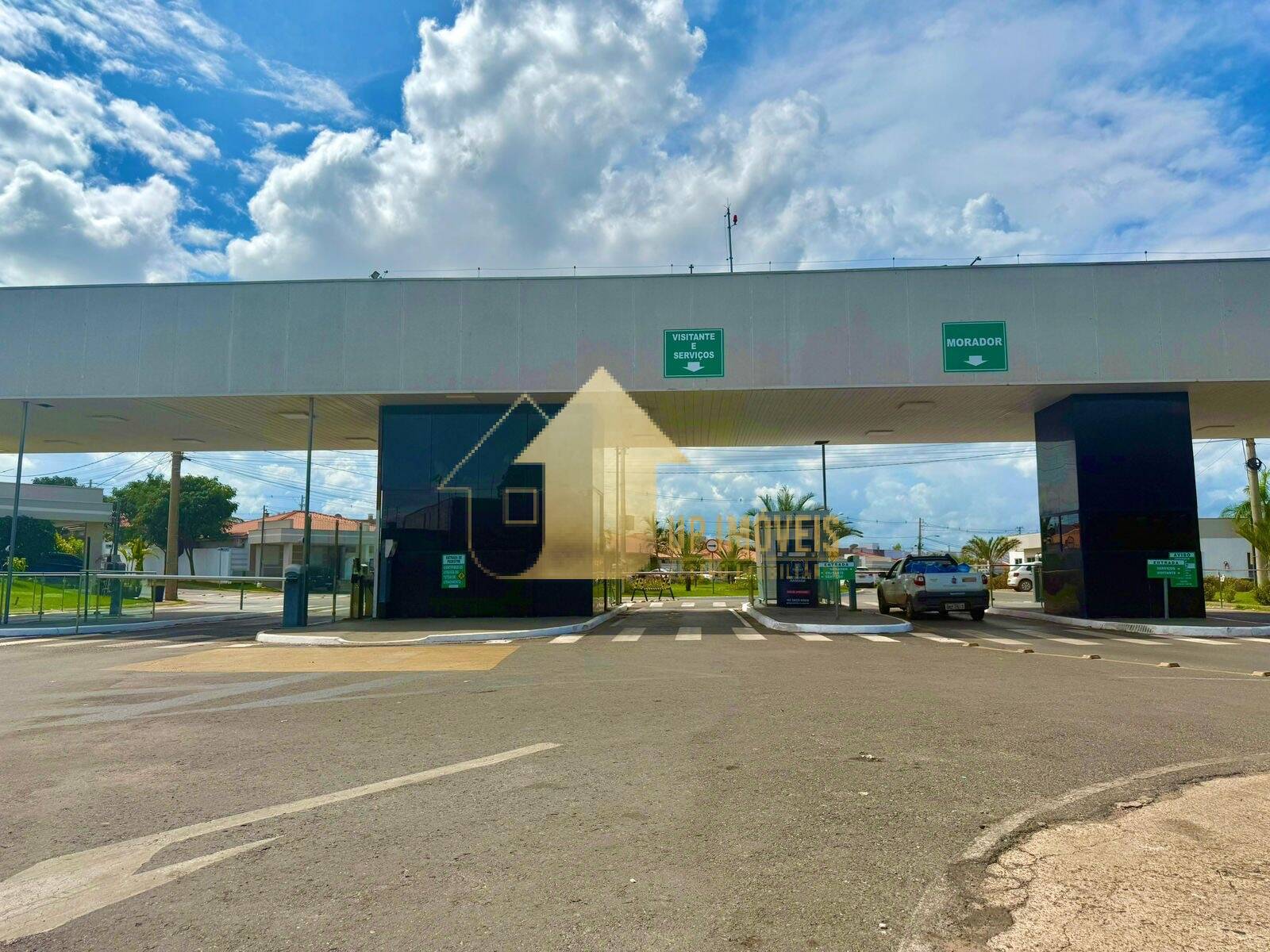 Casa de Condomínio à venda e aluguel com 3 quartos, 98m² - Foto 15