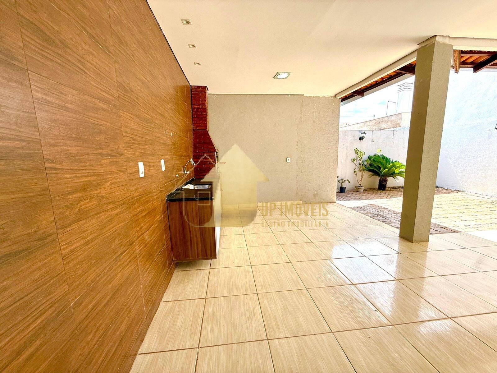 Casa de Condomínio à venda e aluguel com 3 quartos, 98m² - Foto 16