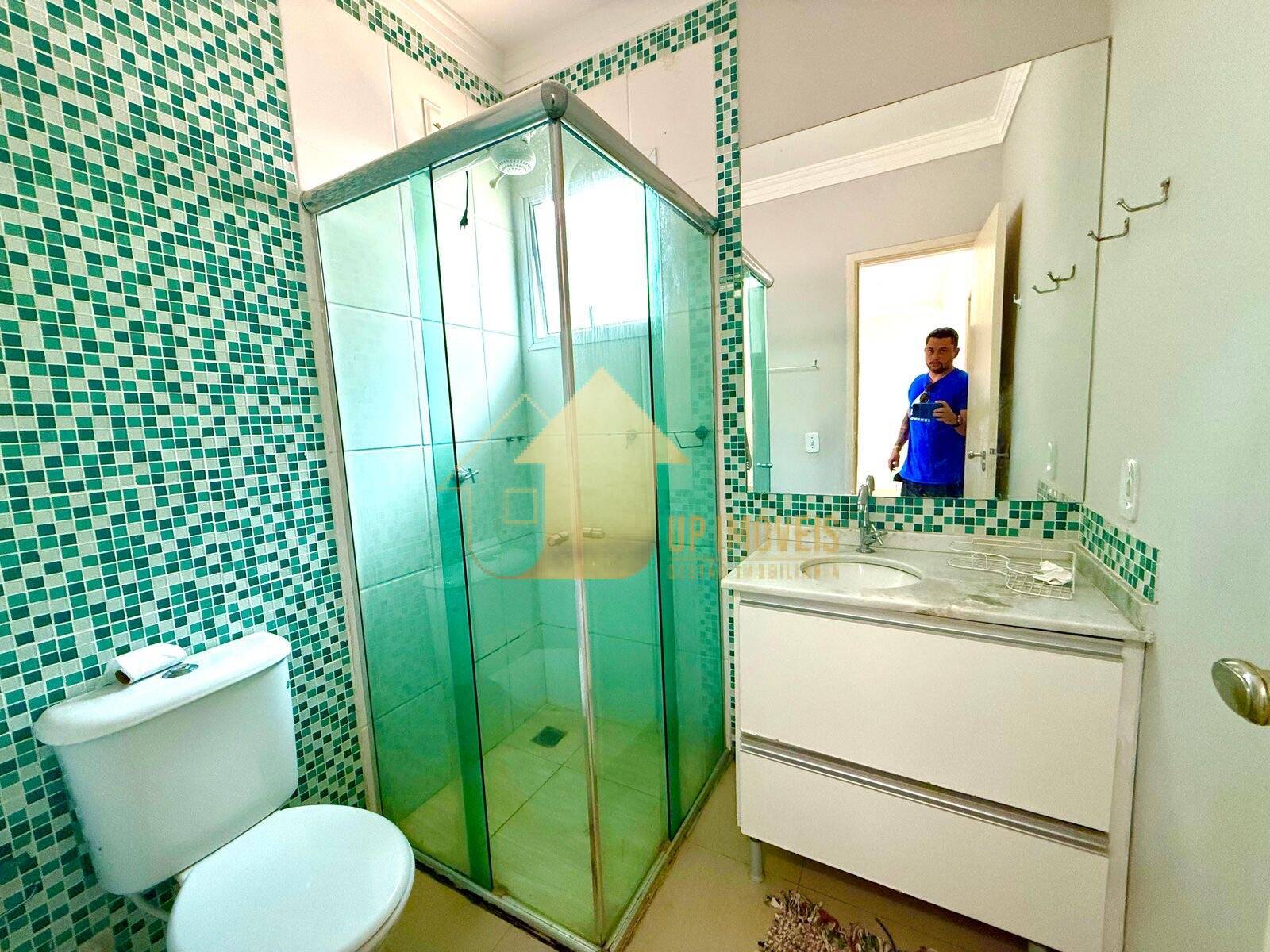 Casa de Condomínio à venda e aluguel com 3 quartos, 98m² - Foto 17