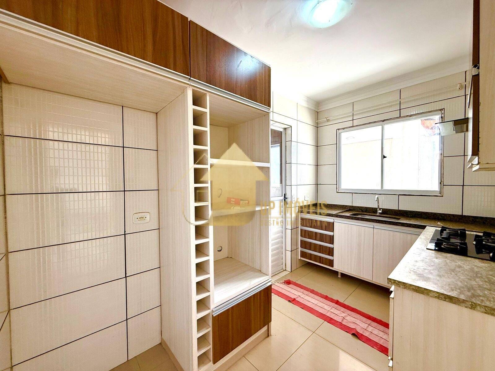 Casa de Condomínio à venda e aluguel com 3 quartos, 98m² - Foto 18
