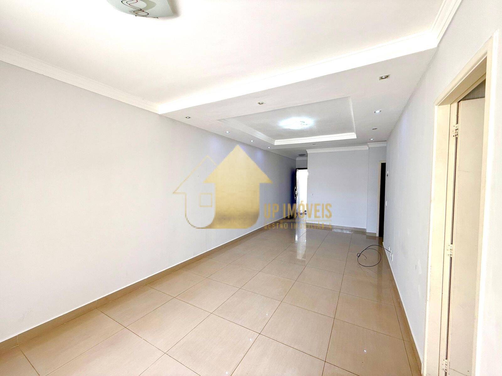 Casa de Condomínio à venda e aluguel com 3 quartos, 98m² - Foto 19