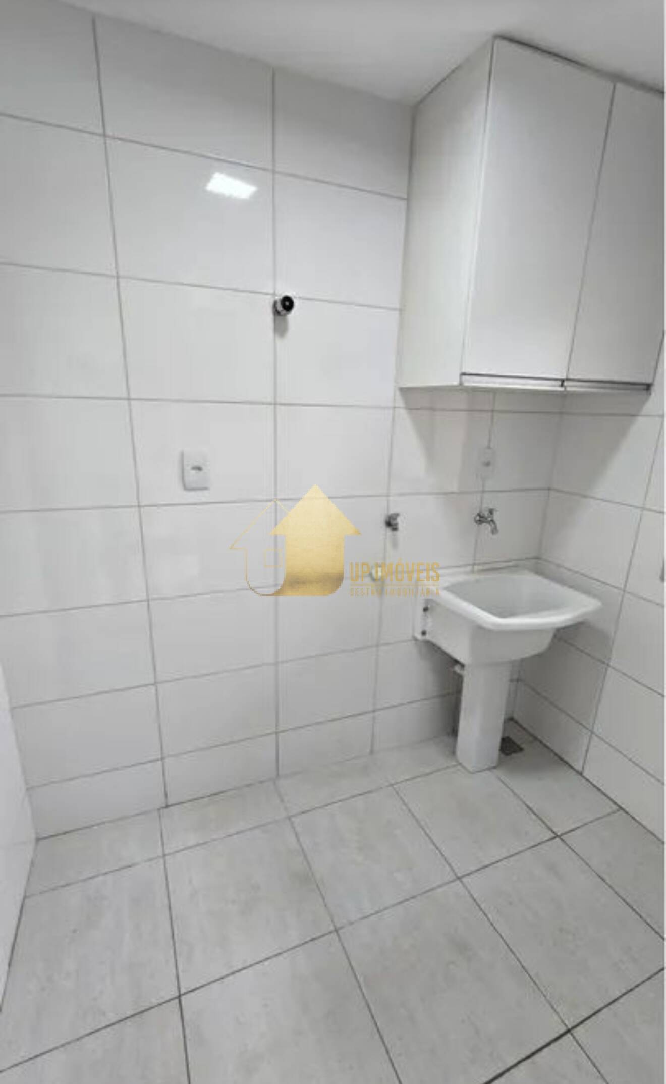 Apartamento à venda e aluguel com 4 quartos, 143m² - Foto 3
