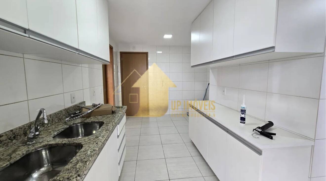 Apartamento à venda e aluguel com 4 quartos, 143m² - Foto 4
