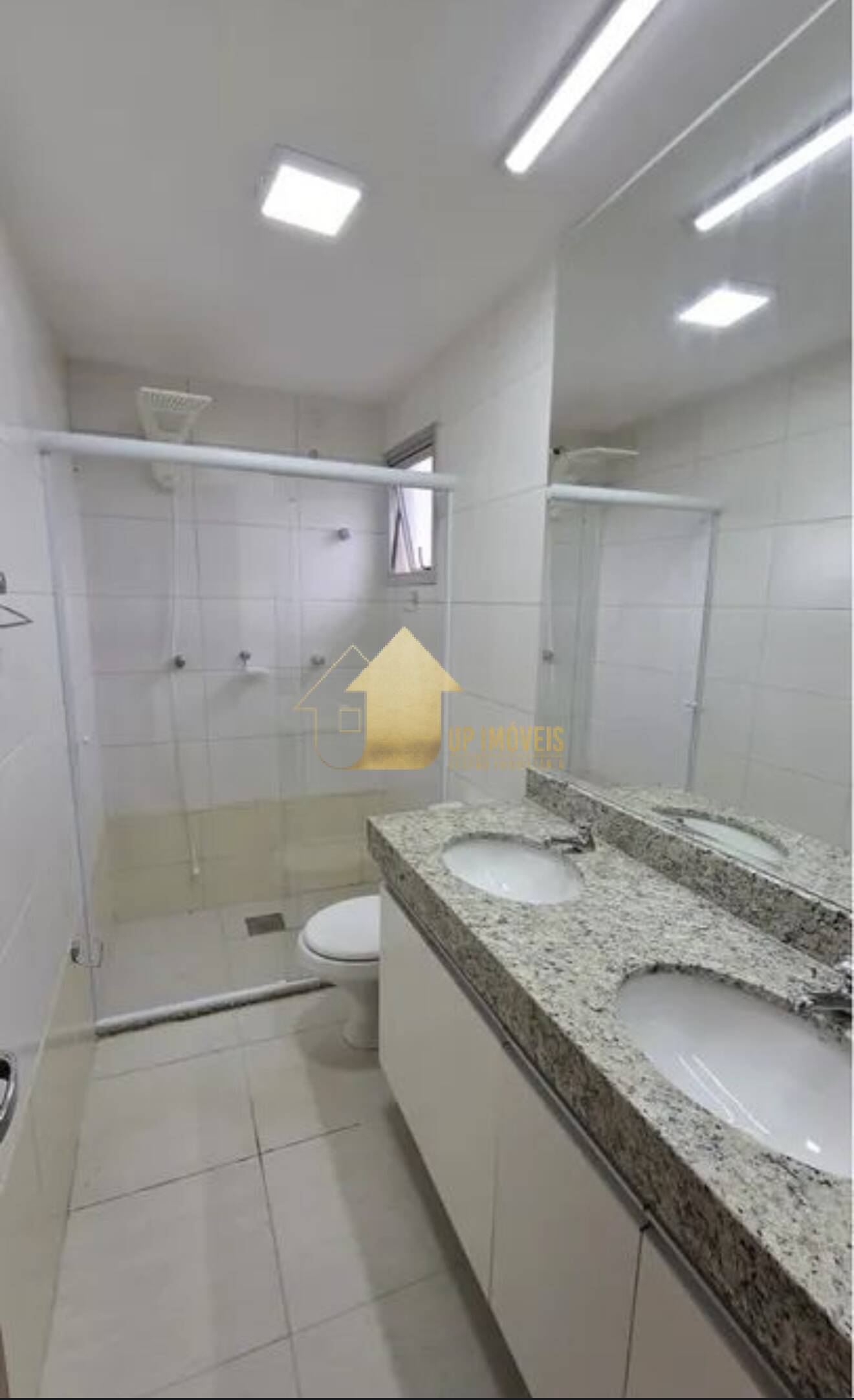 Apartamento à venda e aluguel com 4 quartos, 143m² - Foto 5