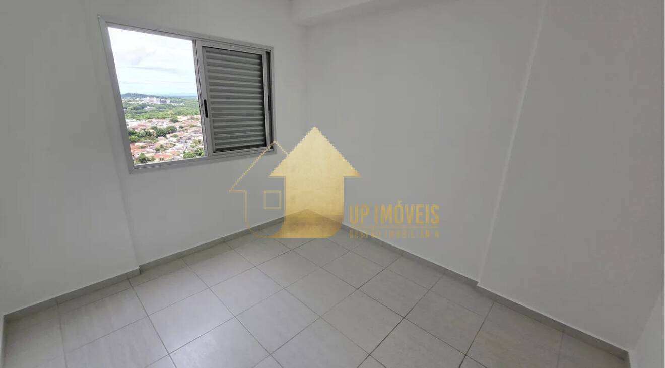Apartamento à venda e aluguel com 4 quartos, 143m² - Foto 6