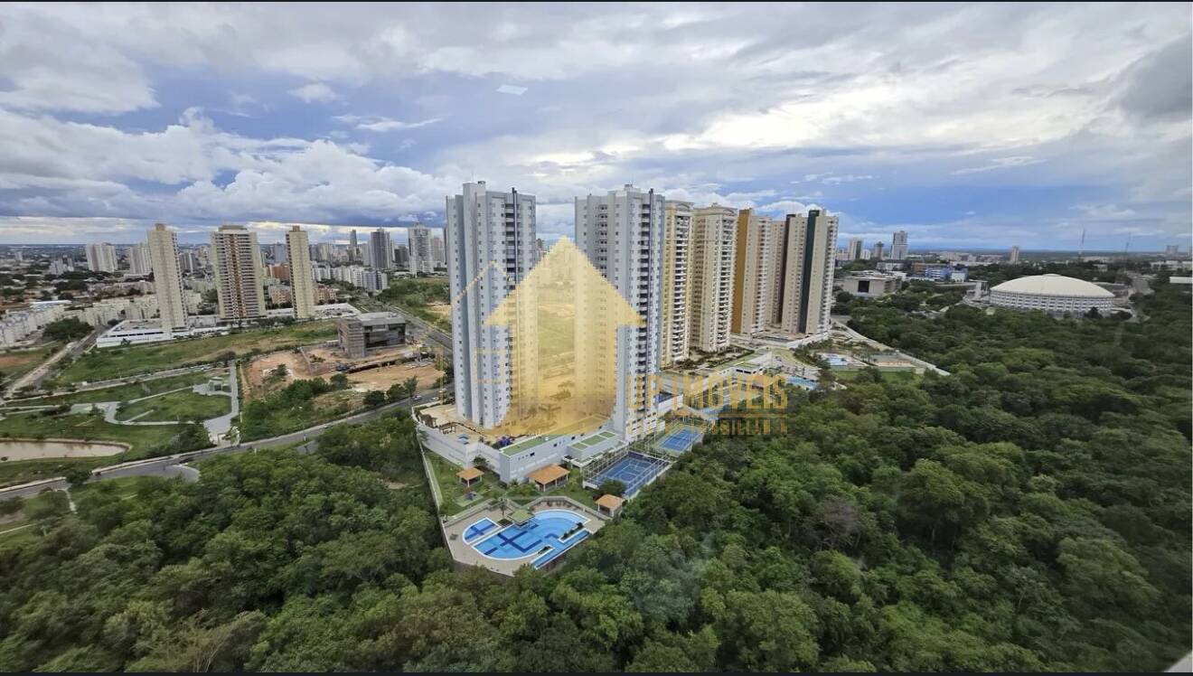 Apartamento à venda e aluguel com 4 quartos, 143m² - Foto 7